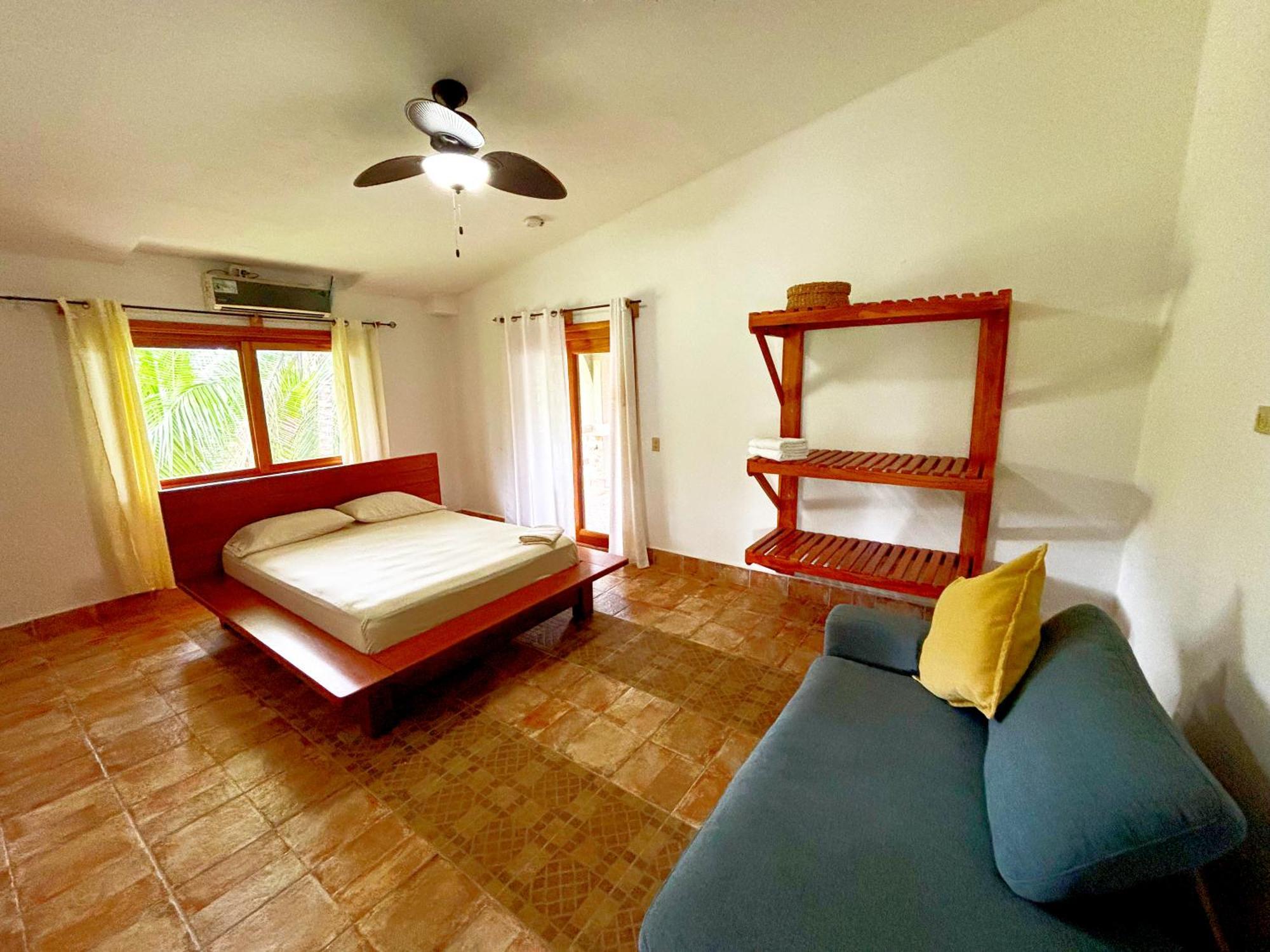 CabreraRoyal Palm Retreat公寓 外观 照片