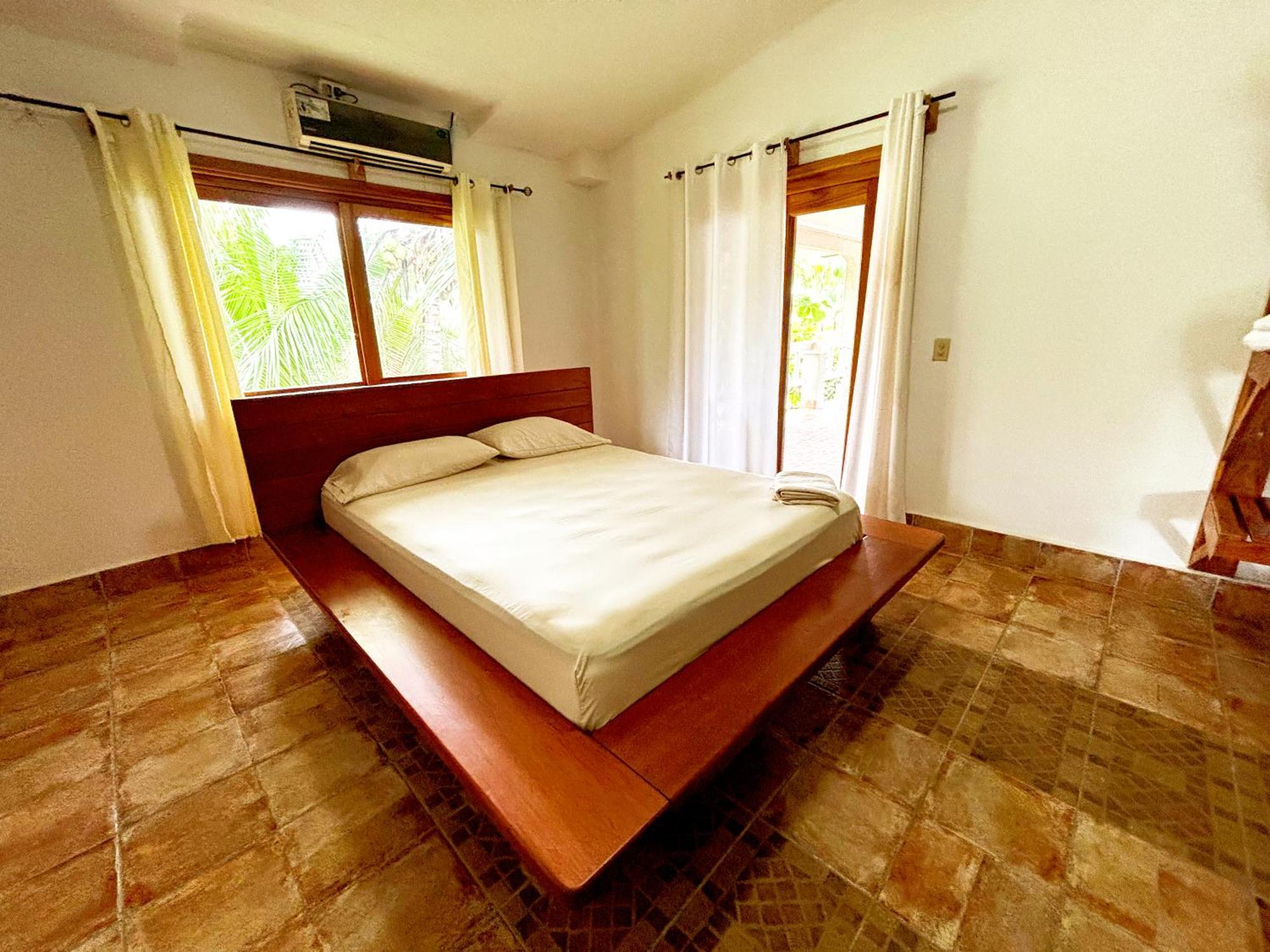 CabreraRoyal Palm Retreat公寓 外观 照片