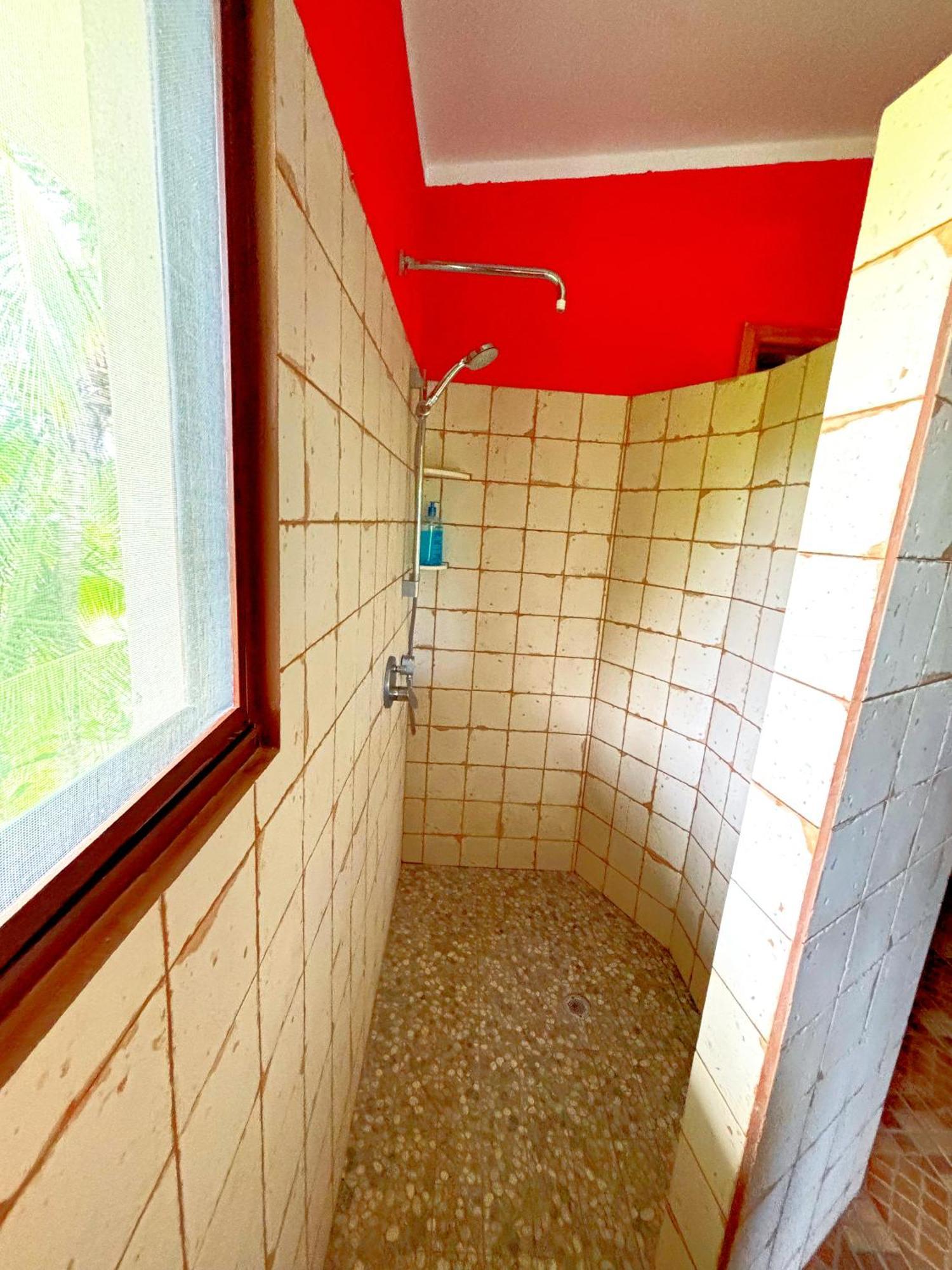 CabreraRoyal Palm Retreat公寓 外观 照片