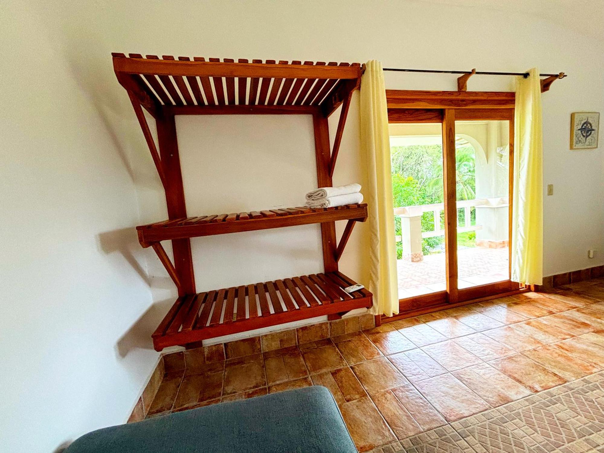 CabreraRoyal Palm Retreat公寓 外观 照片