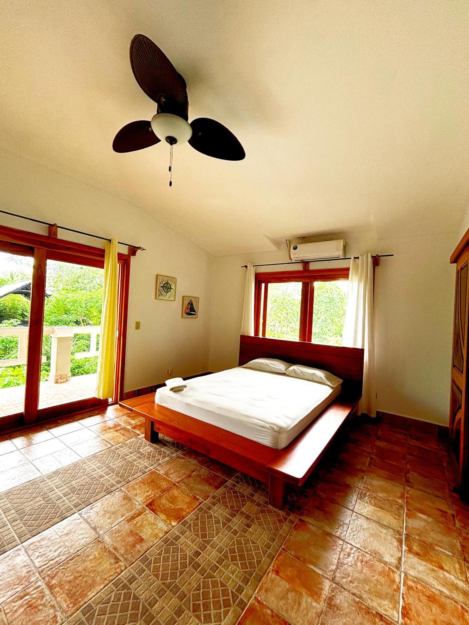CabreraRoyal Palm Retreat公寓 外观 照片