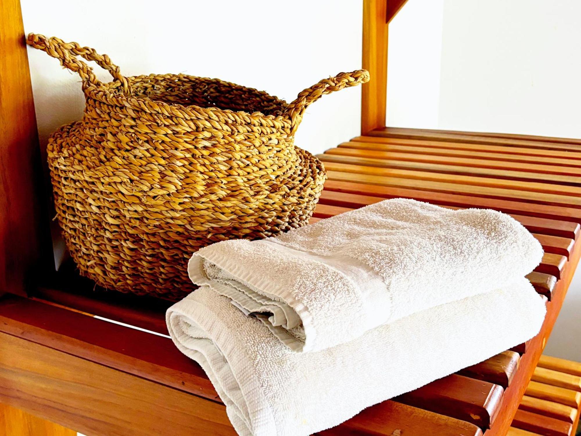 CabreraRoyal Palm Retreat公寓 外观 照片