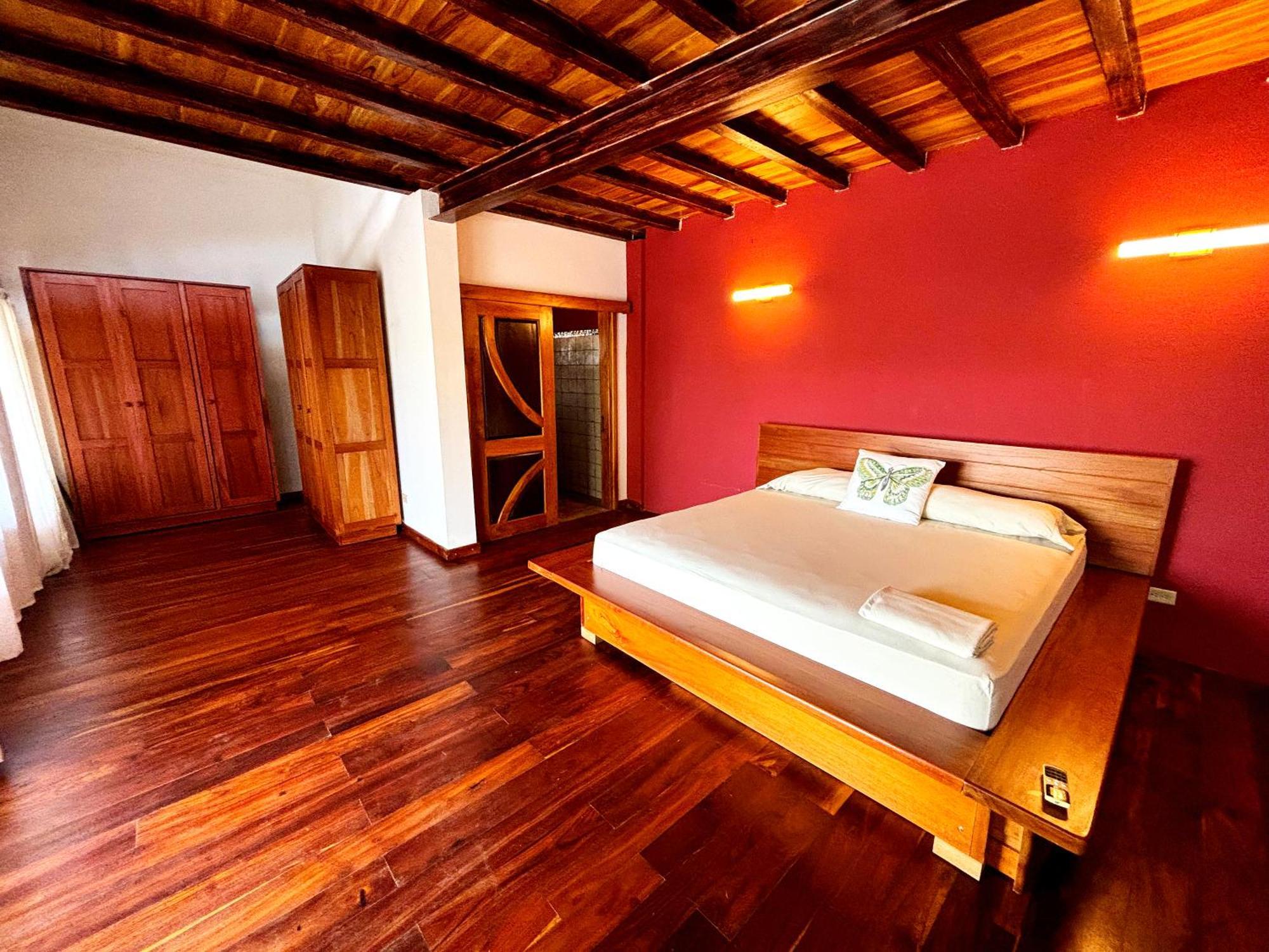 CabreraRoyal Palm Retreat公寓 外观 照片