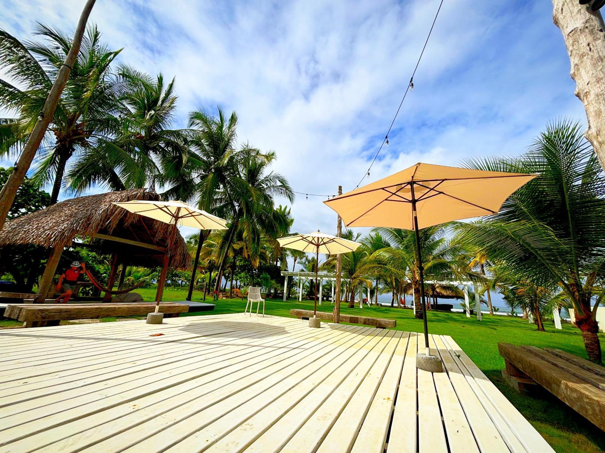 CabreraRoyal Palm Retreat公寓 外观 照片