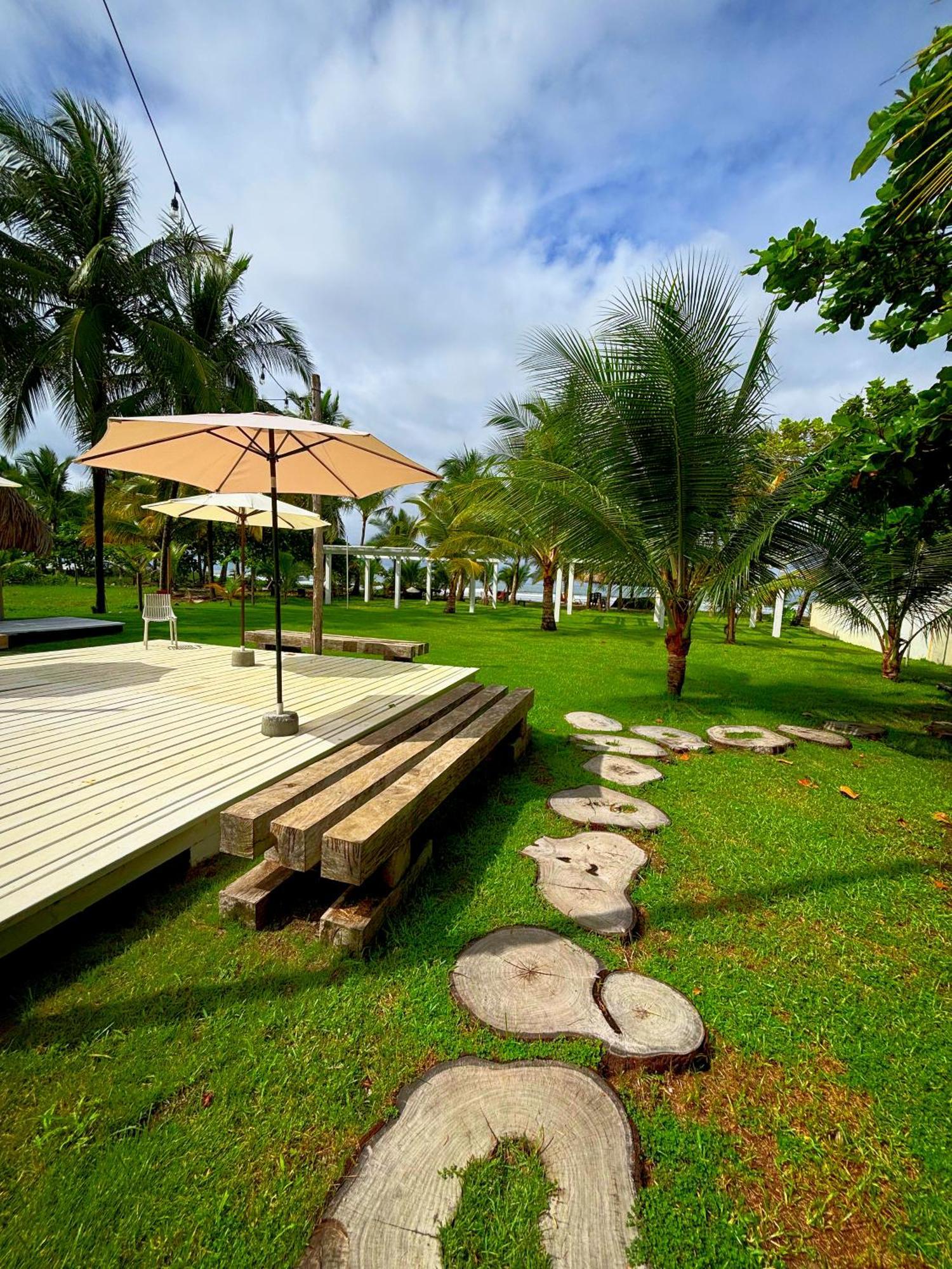 CabreraRoyal Palm Retreat公寓 外观 照片
