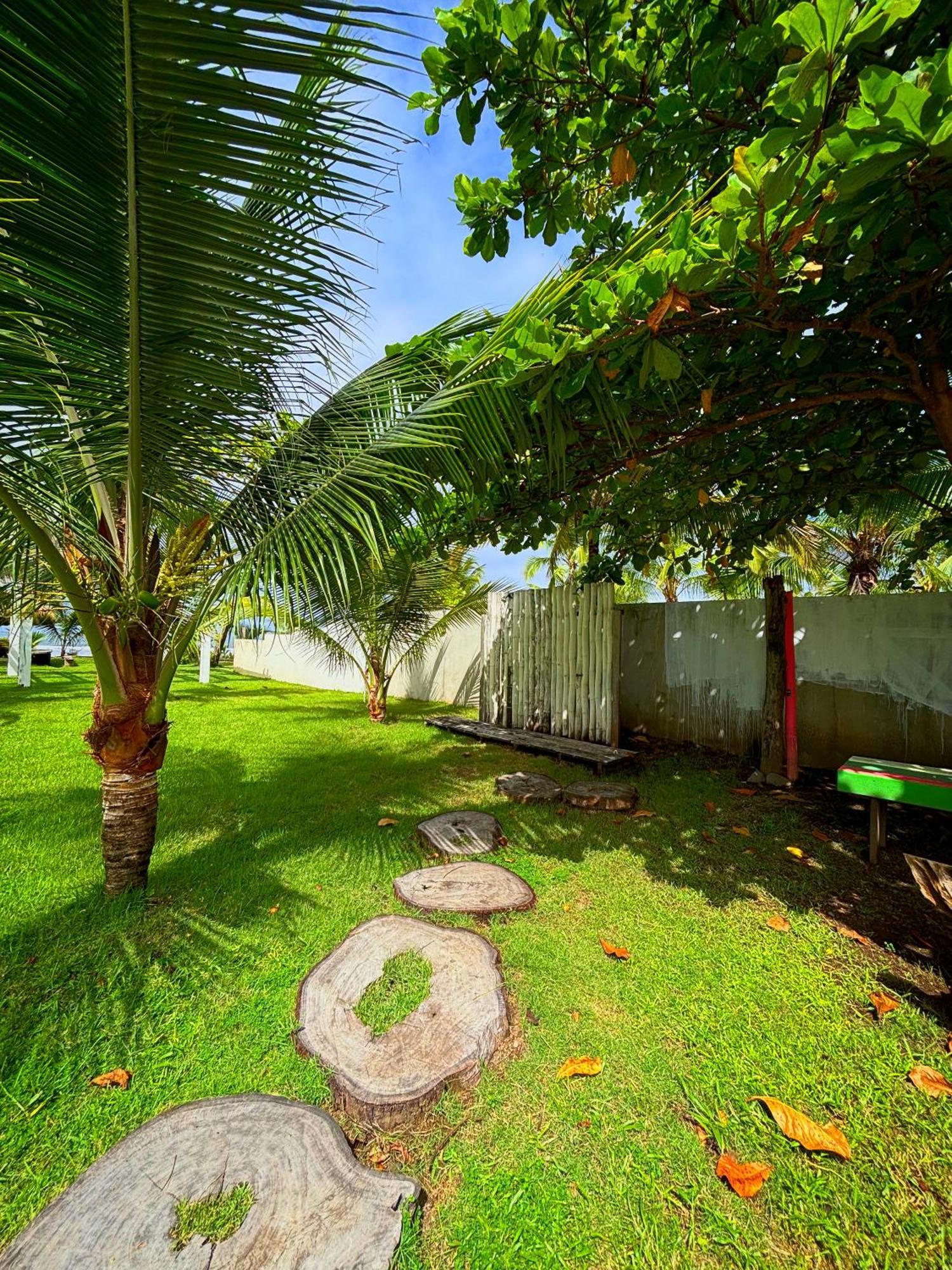 CabreraRoyal Palm Retreat公寓 外观 照片