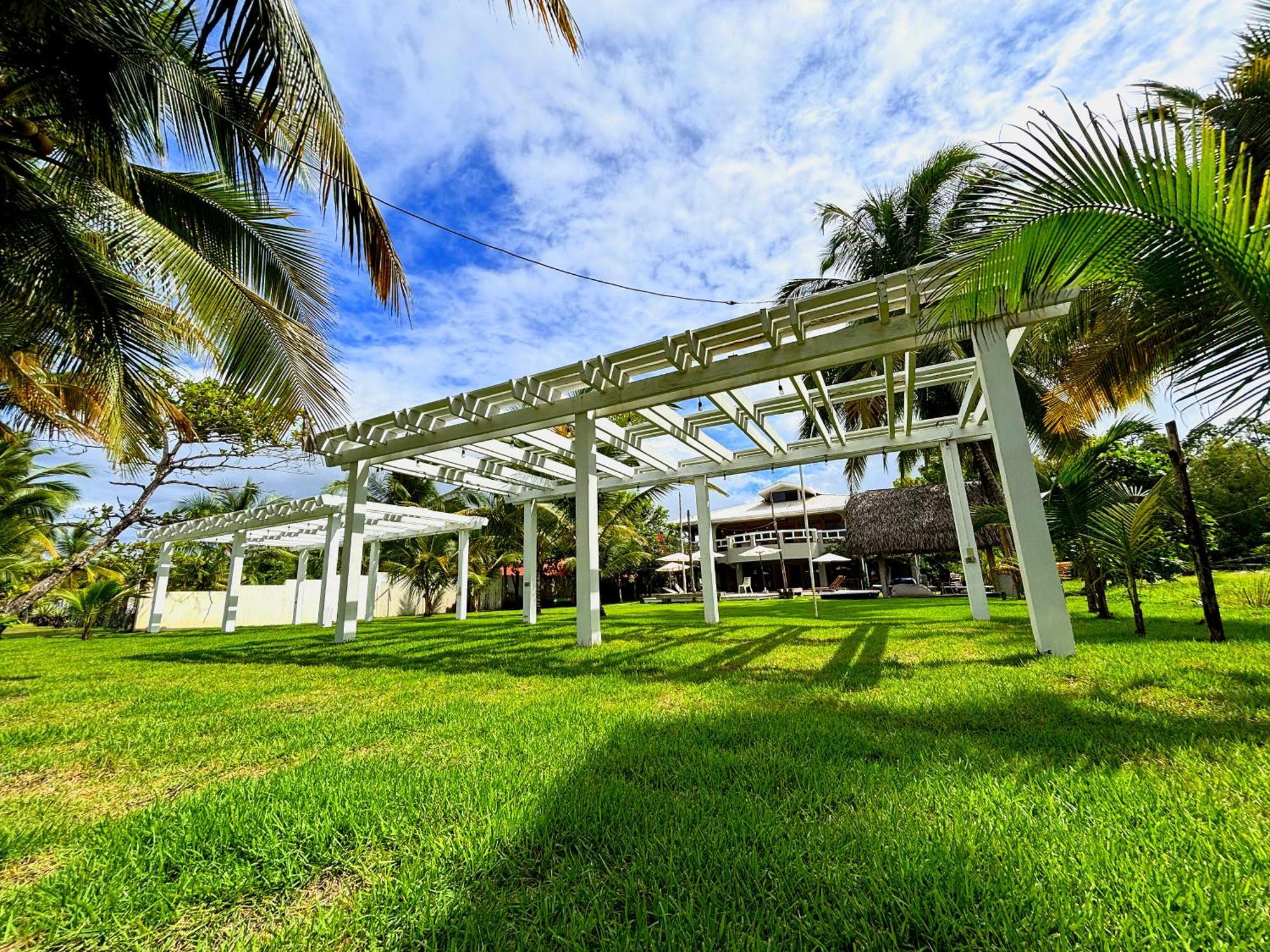 CabreraRoyal Palm Retreat公寓 外观 照片