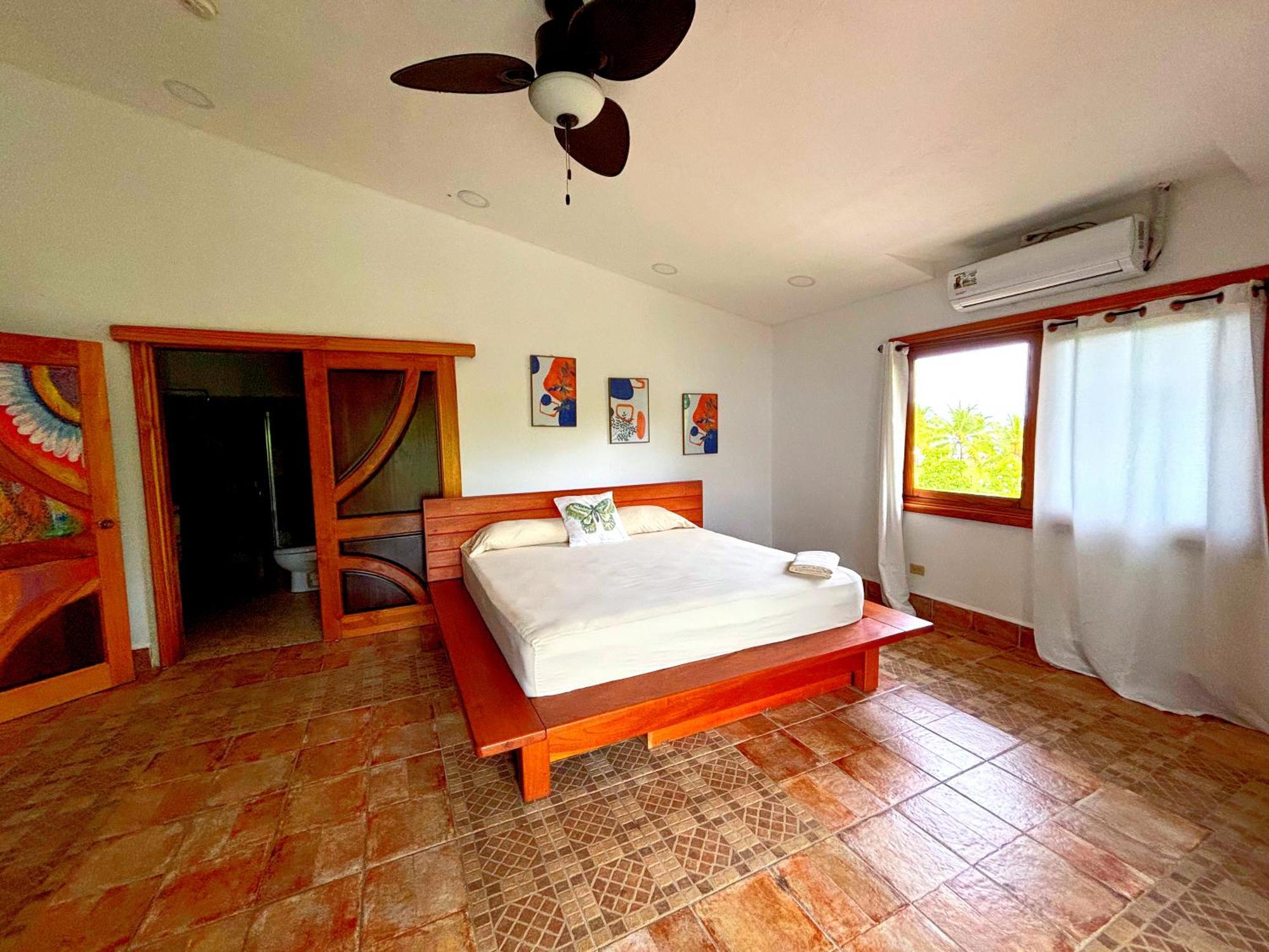 CabreraRoyal Palm Retreat公寓 外观 照片