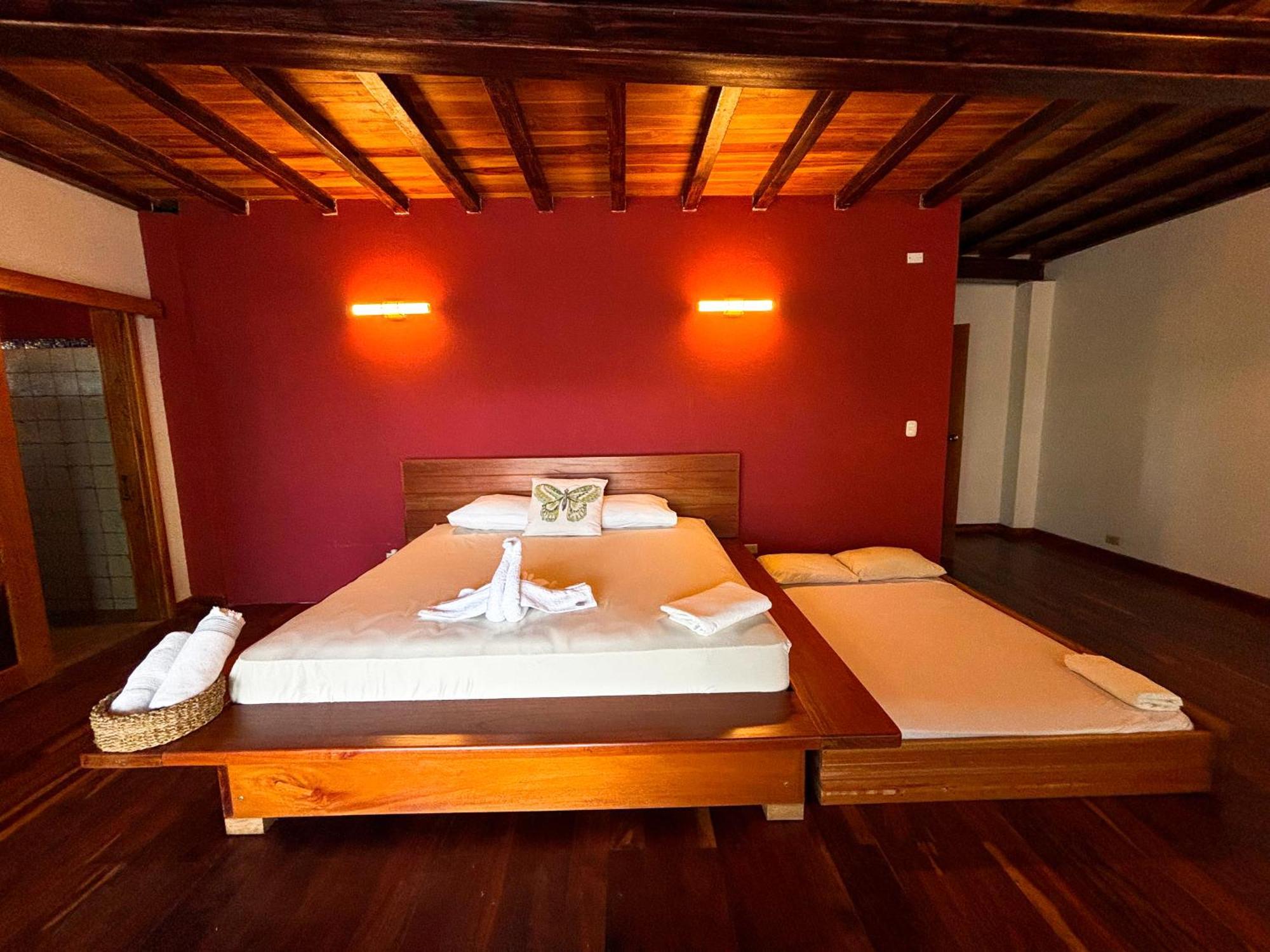 CabreraRoyal Palm Retreat公寓 外观 照片