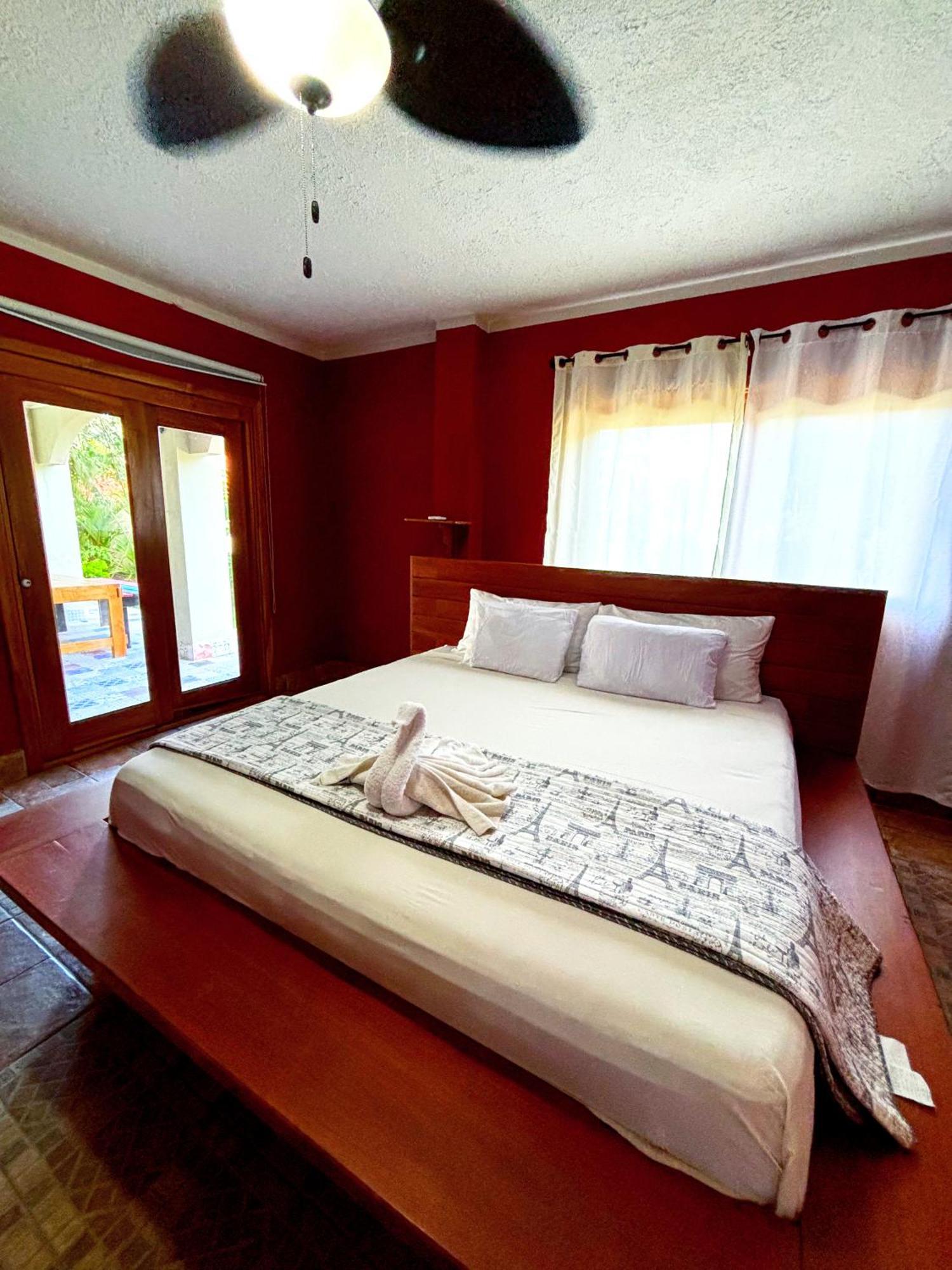 CabreraRoyal Palm Retreat公寓 外观 照片