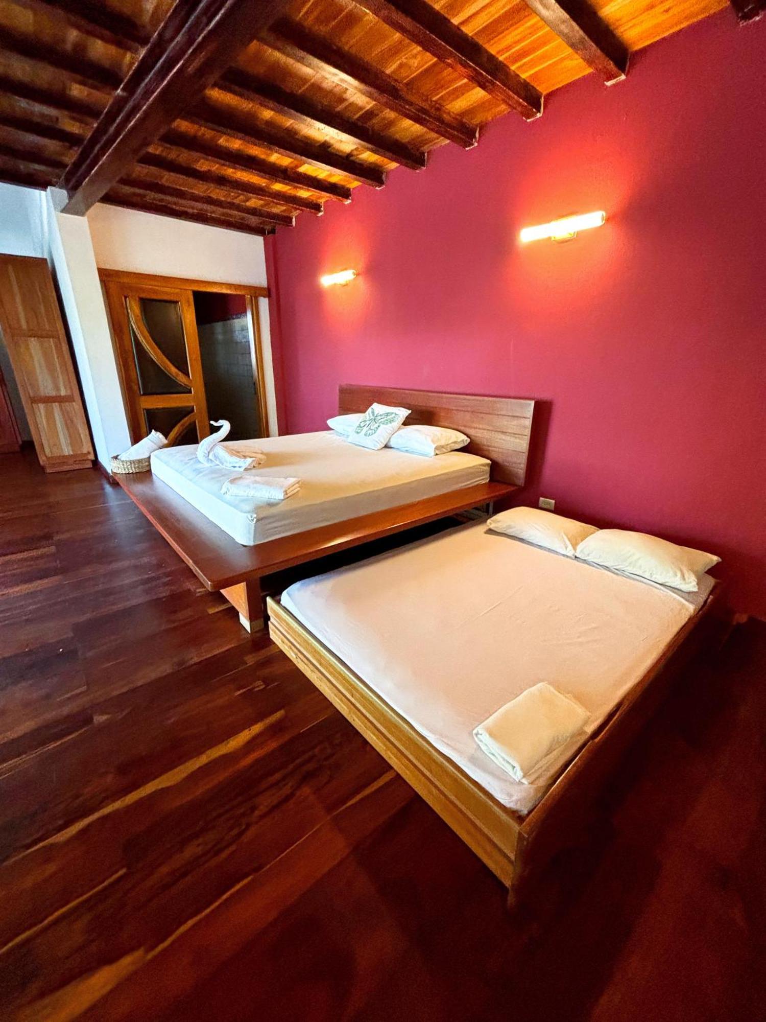 CabreraRoyal Palm Retreat公寓 外观 照片