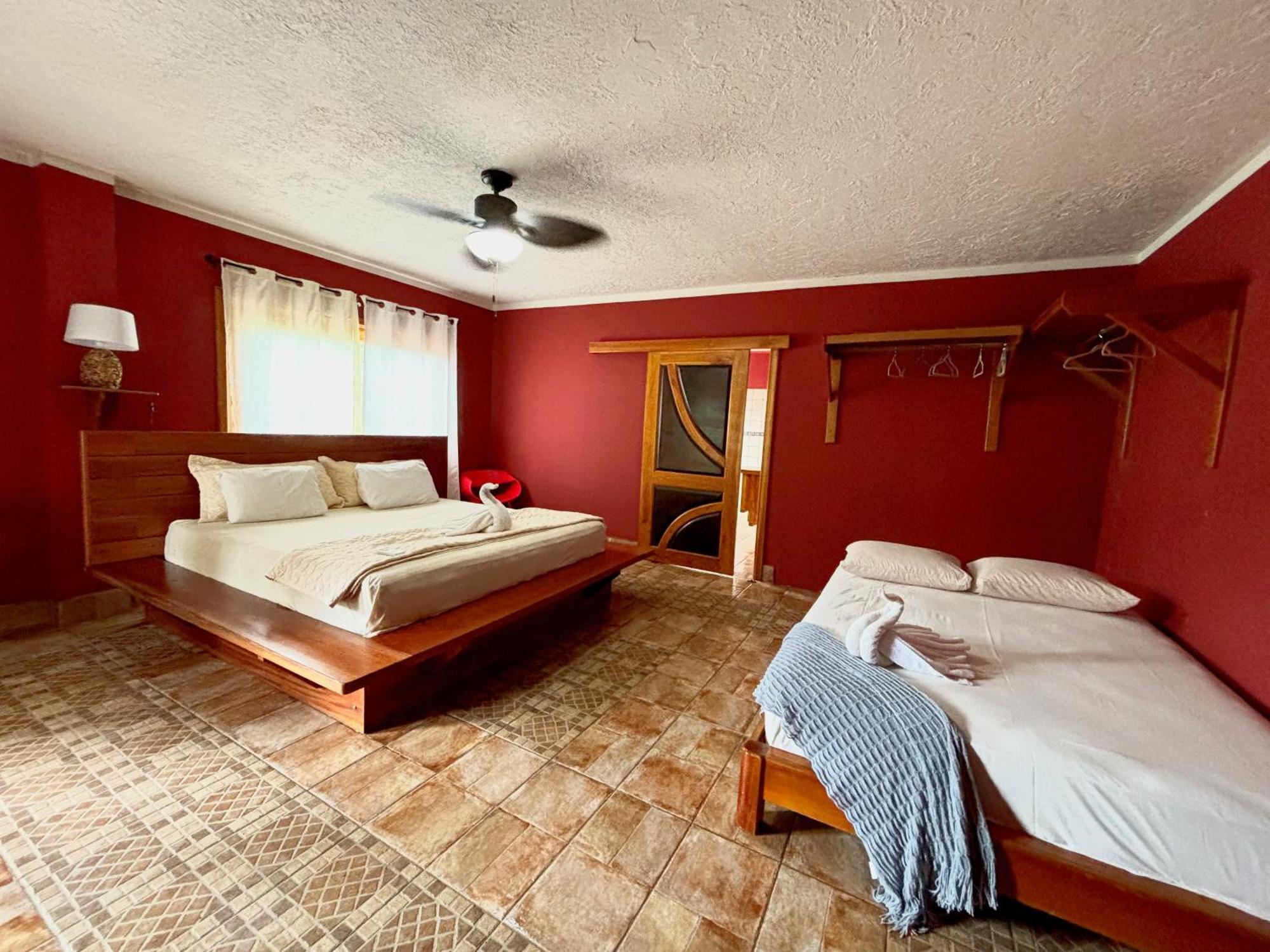 CabreraRoyal Palm Retreat公寓 外观 照片