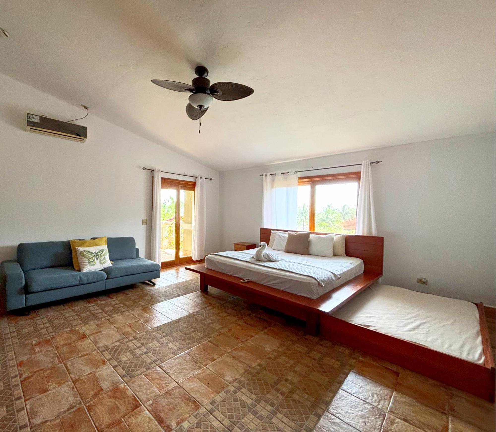 CabreraRoyal Palm Retreat公寓 外观 照片