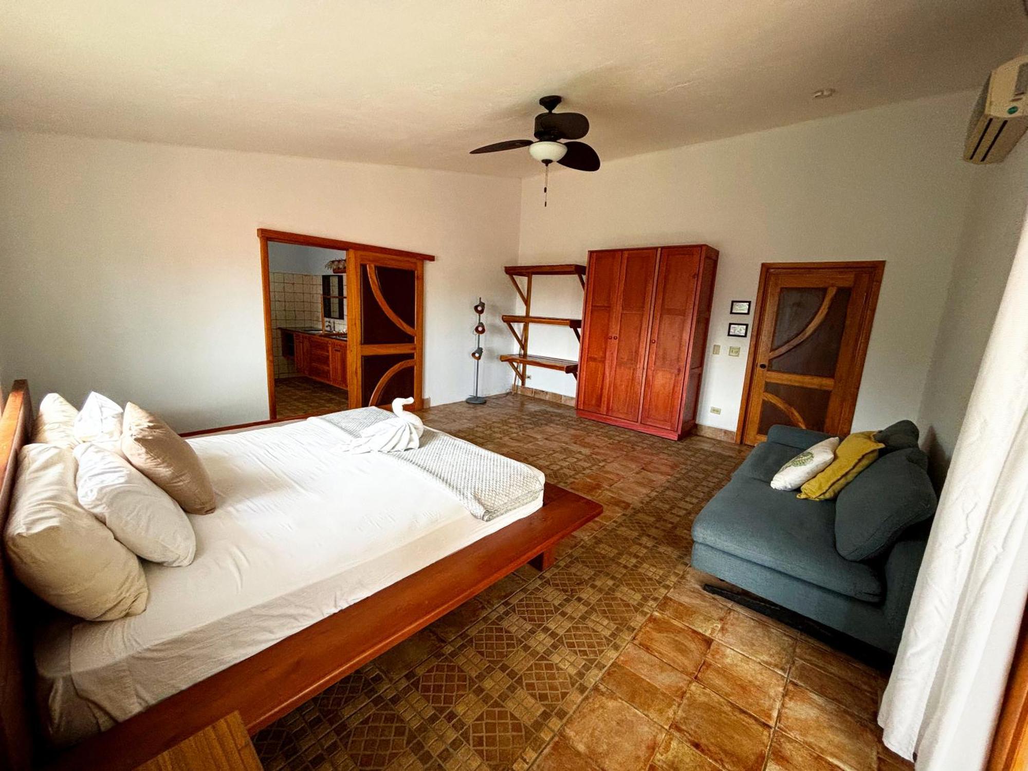 CabreraRoyal Palm Retreat公寓 外观 照片
